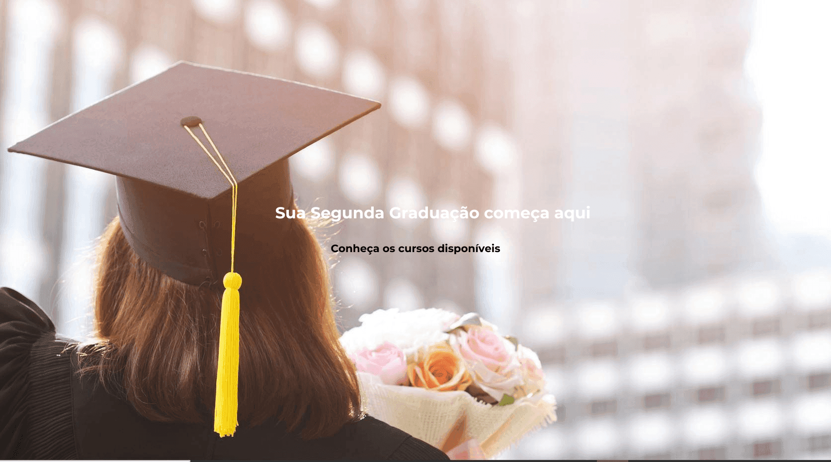 Sua Segunda Graduação começa aqui (2).png