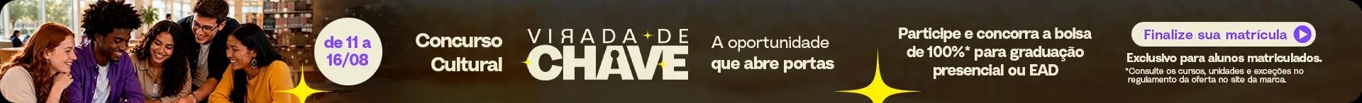 virada_de_chave_graduacao virada_de_chave_graduacao