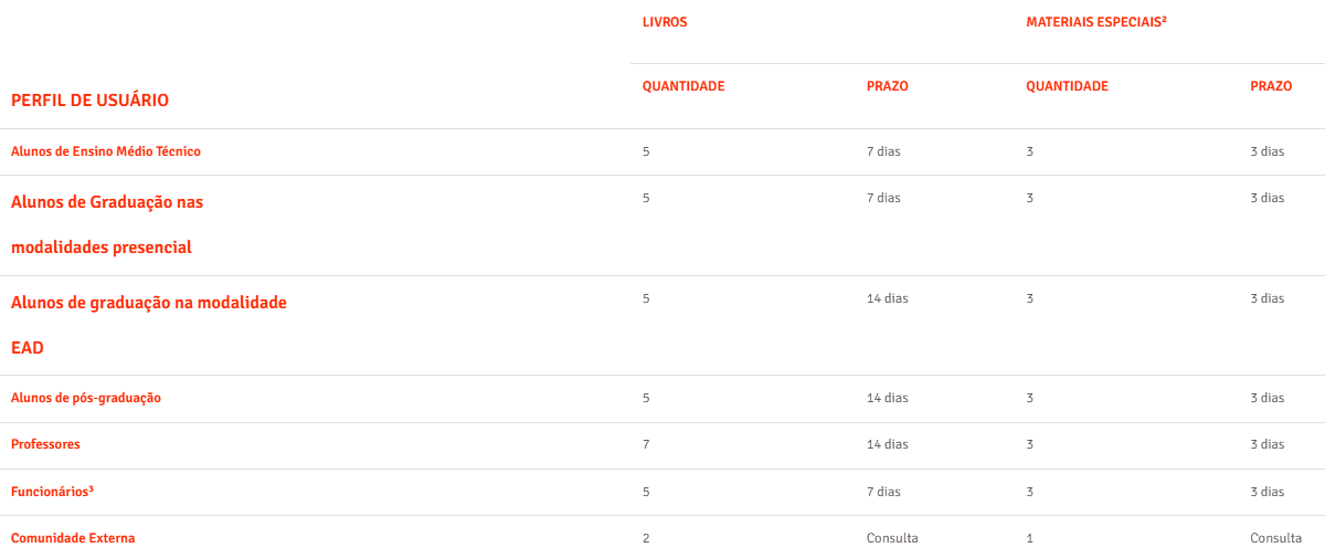 Captura de tela 2024-07-01 160318.png Captura de tela 2024-07-01 160318.png