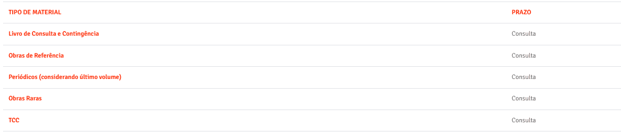 Captura de tela 2024-07-01 161751.png Captura de tela 2024-07-01 161751.png